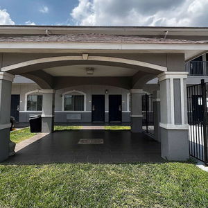 Hotel Super 8 By Wyndham Houston North I-45 cazare Houston