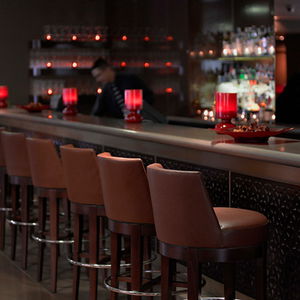 Hotel Radisson Blu Edwardian Hampshire cazare Londra