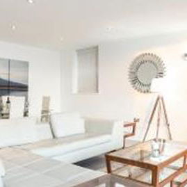 Hotel Austin David Executive Excel cazare Londra