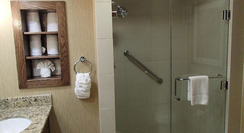 Hotel Lux Hotel & Spa