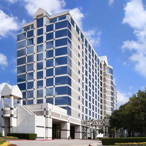 Hotel Renaissance Dallas North Hotel cazare Dallas