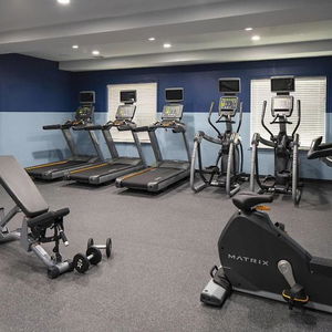 Hotel Four Points By Sheraton Dallas Arlington Entertainment District cazare Arlington