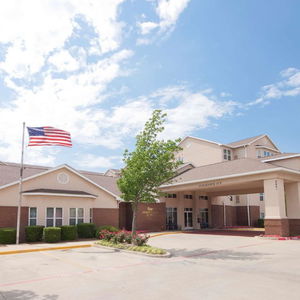 Hotel Homewood Suites By Hilton Dallas-Arlington cazare Arlington