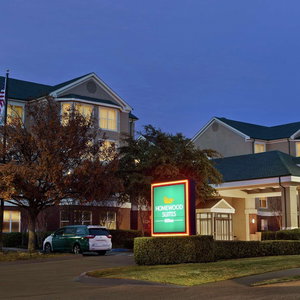 Hotel Homewood Suites By Hilton North Dallas-Plano cazare Plano