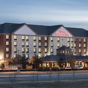 Hotel Hilton Garden Inn Dallas/Duncanville cazare Duncanville
