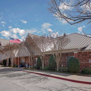 Hotel Residence Inn Dallas Dfw Airport North/Irving cazare Irving