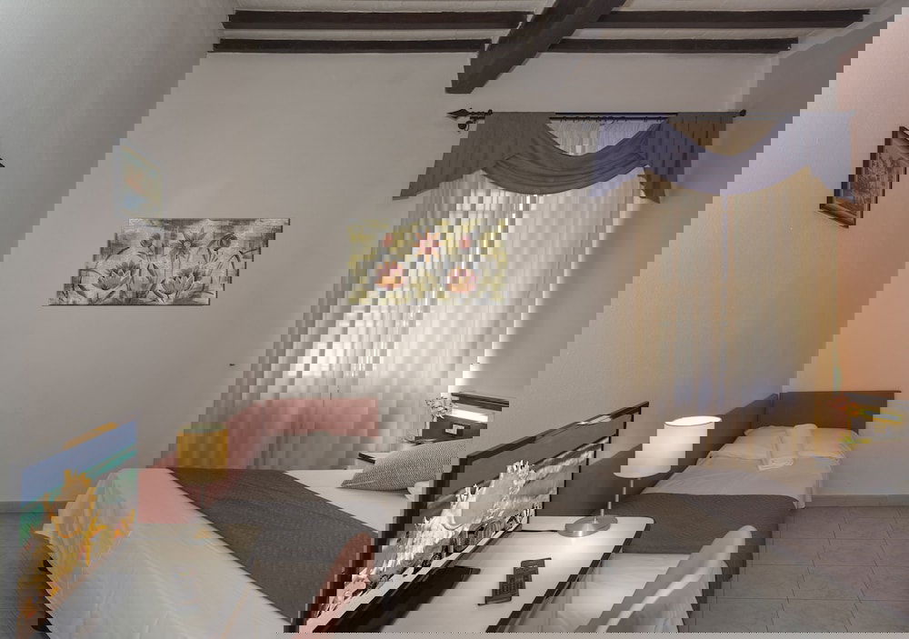 Hotel Hotel Amalfitana