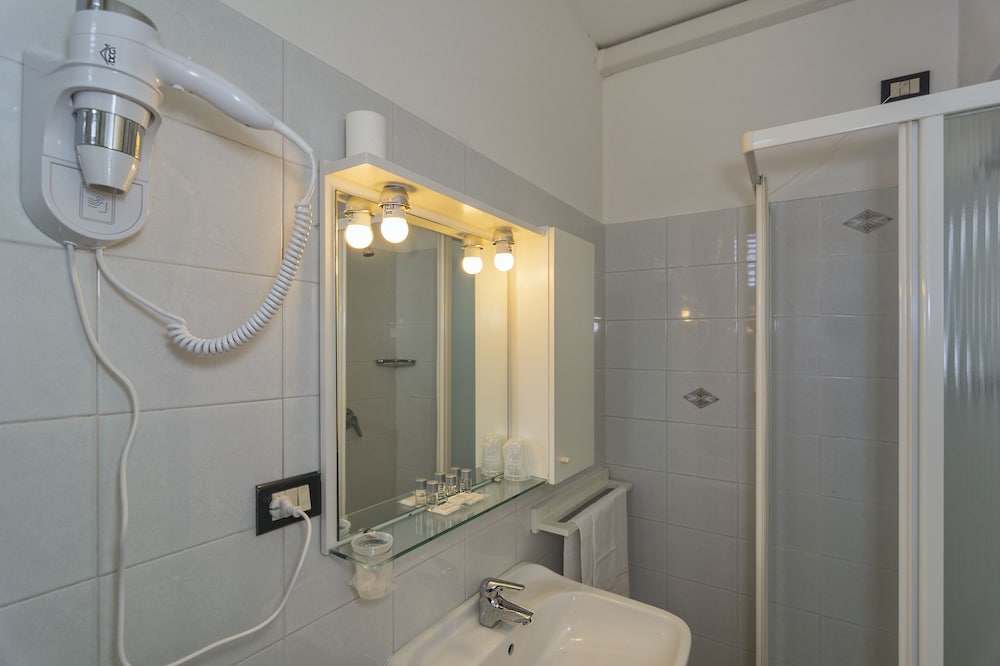 Hotel Amalfitana