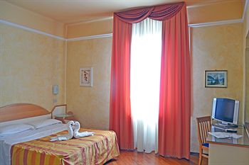 Hotel Hotel Soggiorno Athena