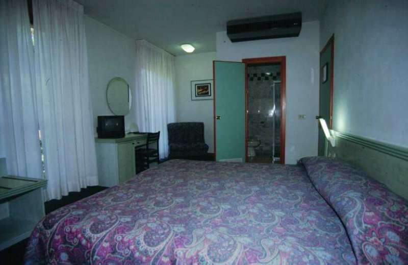 Hotel Hotel Francesco