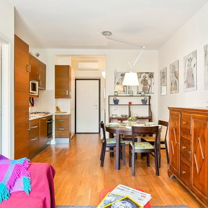 Hotel Flat In The Hearth Of Pisa cazare Pisa