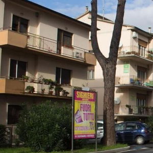 Hotel Gate 52 cazare Pisa