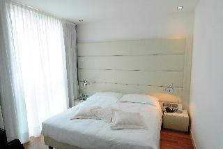 Hotel Allegroitalia Pisa Tower Plaza