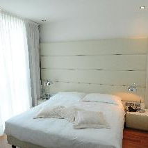 Hotel Allegroitalia Pisa Tower Plaza cazare Pisa