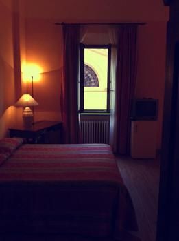 Hotel Hotel Verdi cazare Pisa