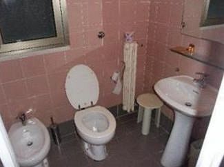 Hotel Verdi