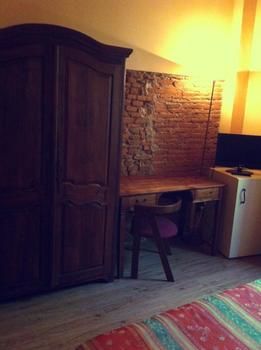 Hotel Verdi