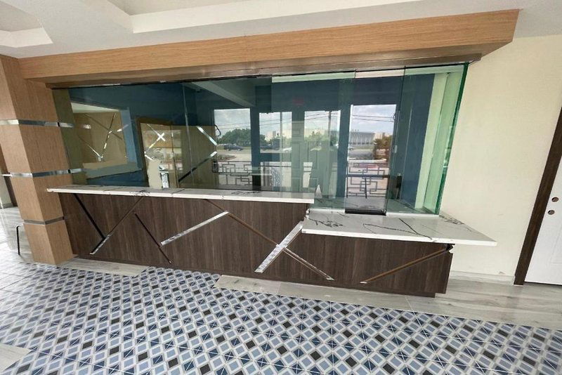 Hotel La Vyoma Villas