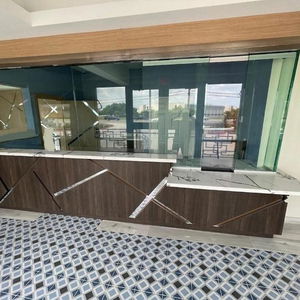 Hotel La Vyoma Villas cazare Houston