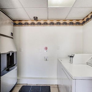 Hotel Motel 6 El Paso West cazare El Paso