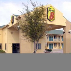 Hotel Highland Inn Arlington cazare Arlington