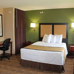 Hotel Extended Stay America Houston Katy Freeway Energy Corridor cazare Houston