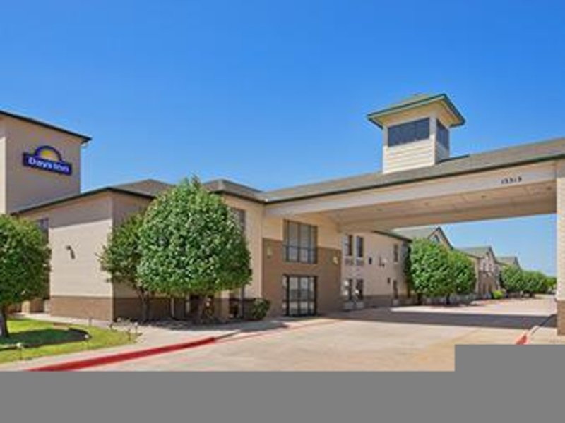 Hotel Arya Inn & Suites Farmers Branch