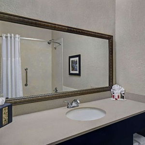 Hotel Studio 6 Houston, Tx - Westchase cazare Houston