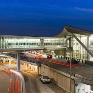 Hotel Studio 6 Houston Tx Brookhollow cazare Houston