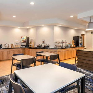 Hotel Fairfield Inn Houston Westchase cazare Houston