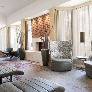 Hotel Courtyard Dallas Las Colinas cazare Irving