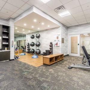 Hotel Fairfield Inn & Suites By Marriott Dallas Arlington South cazare Arlington