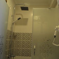Sejur Terra Suites vacanta Istanbul