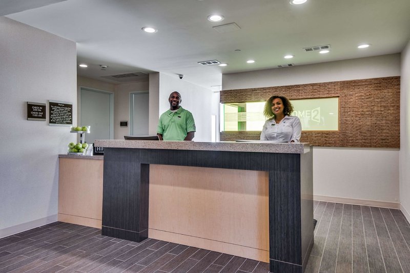 Hotel Home2 Suites By Hilton Dfw Airport South Irving