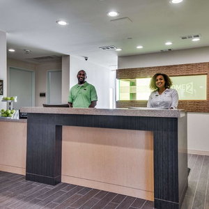 Hotel Home2 Suites By Hilton Dfw Airport South Irving cazare Irving