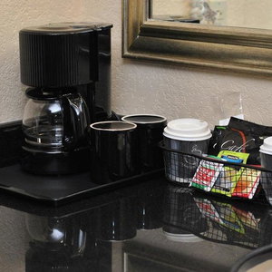 Hotel The Atrium Hotel & Suites Dfw Airport cazare Irving