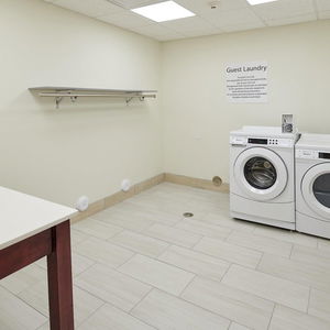 Hotel Holiday Inn Express & Suites El Paso East-Loop 375 cazare El Paso