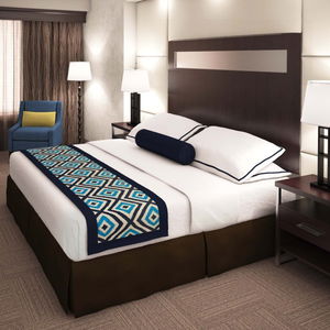 Hotel Town View Hotel cazare Cairo