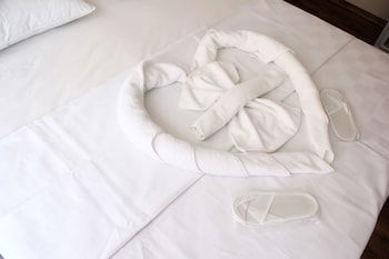 Hotel Marpalace Hotel