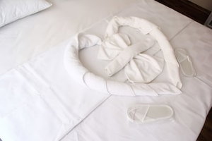Hotel Marpalace Hotel cazare Istanbul