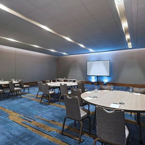 Hotel The Westin Irving Convention Center At Las Colinas cazare Irving