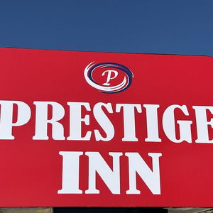 Hotel Econo Lodge cazare Houston