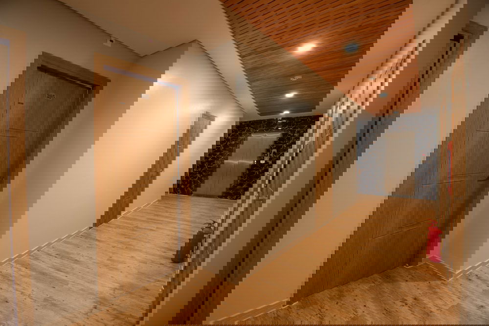 Hotel Summer Dream Hotel Phu Quoc