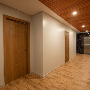 Sejur Summer Dream Hotel Phu Quoc vacanta Phu Quoc