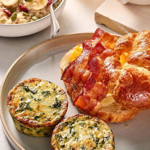 Hotel Residence Inn Houston Westchase On Westheimer cazare Houston