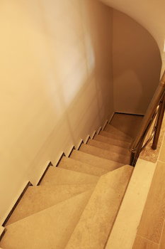 Hotel The Lola Hotel cazare Istanbul