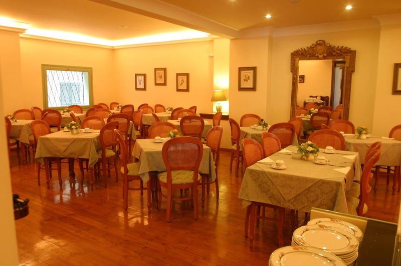 dal travel Cavalieri