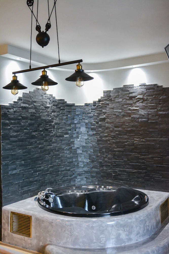 Hotel Scorpios Hotel