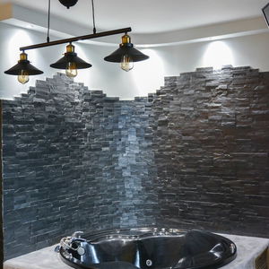 Hotel Scorpios Hotel cazare Piraeus