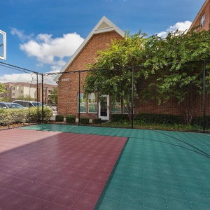 Hotel Residence Inn Dallas Dfw Airport South/Irving cazare Irving